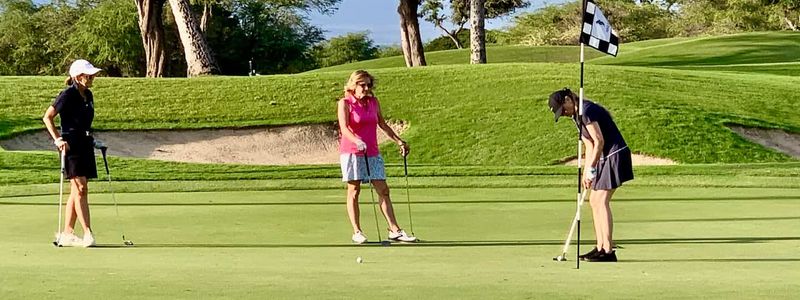 Maui Golf Guide: Every Course Worth Playing