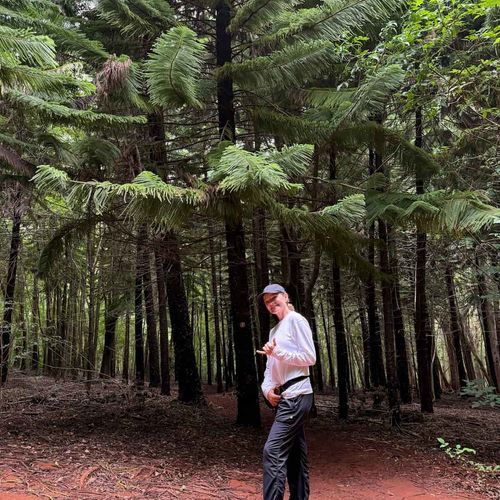 Maui Hikes: From Beach Walks to Summit Adventures