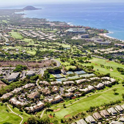Maui Real Estate as a Long-Term Holding: 25 Years of Perspective