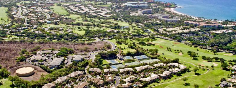 Maui Real Estate as a Long-Term Holding: 25 &hellip;