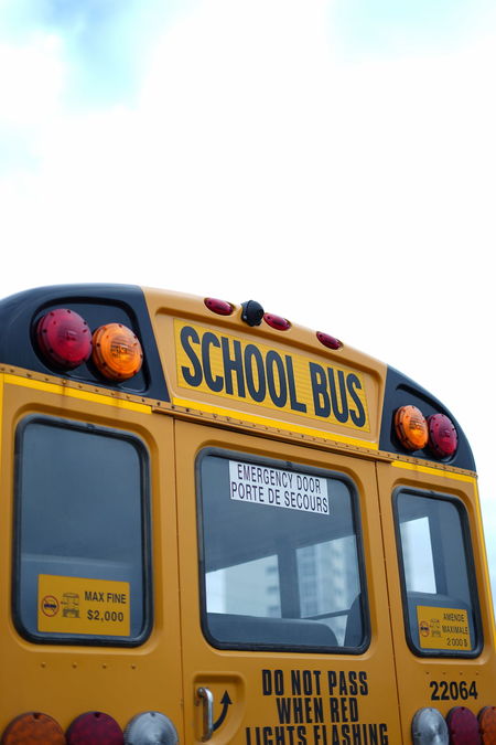 Maui Schools Guide