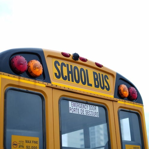 Maui Schools Guide: What Every Relocating Family Should Know