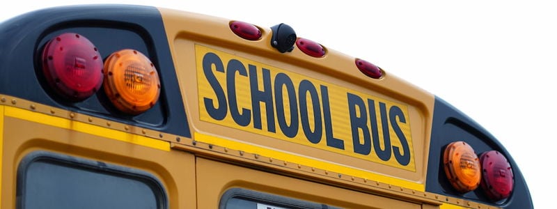Maui Schools Guide: What Every Relocating Family Should &hellip;
