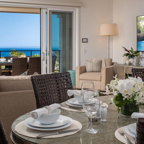 Maui Short-Term Rental Laws in 2025: What Every Investor Must Know Before Buying