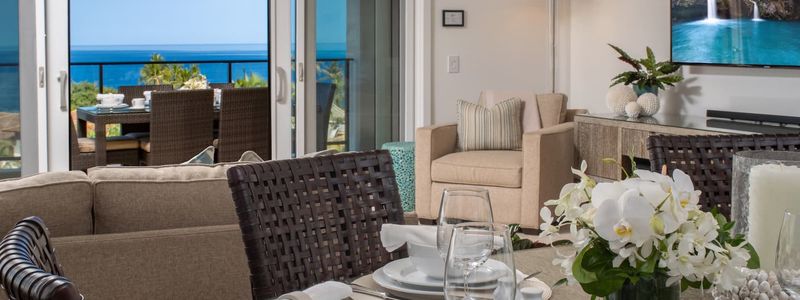 Maui Short-Term Rental Laws in 2025: What Every &hellip;
