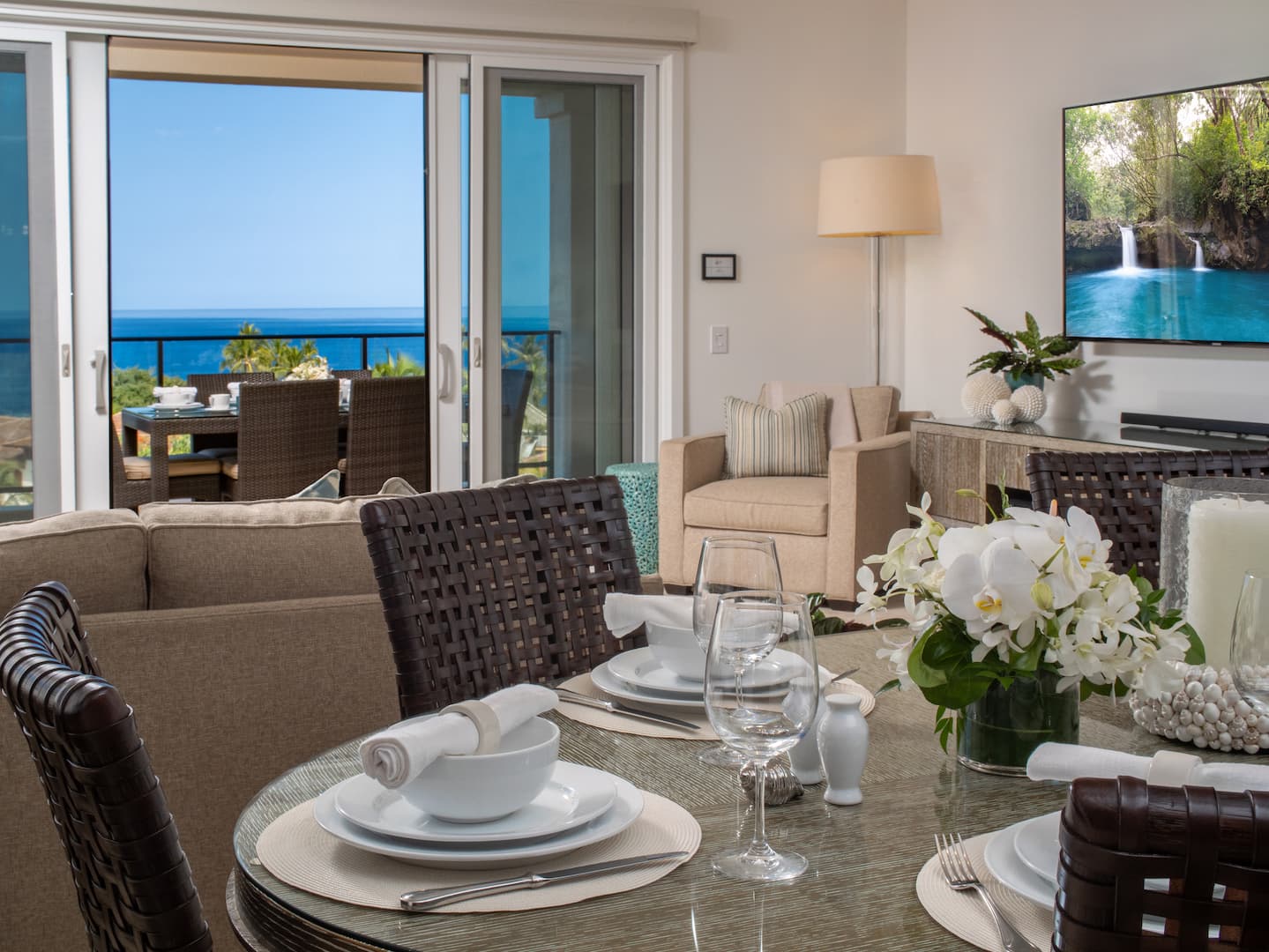 Maui Short Term Rental Laws 2025