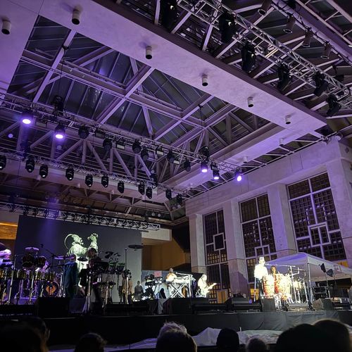 Maui's Arts Community: Galleries, Events, and Why the Island Inspires Great Work