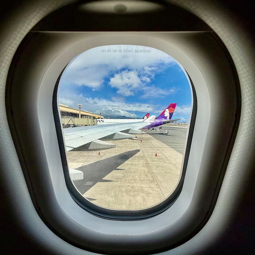 Moving to Maui: 12 Things Worth Knowing Before You Arrive