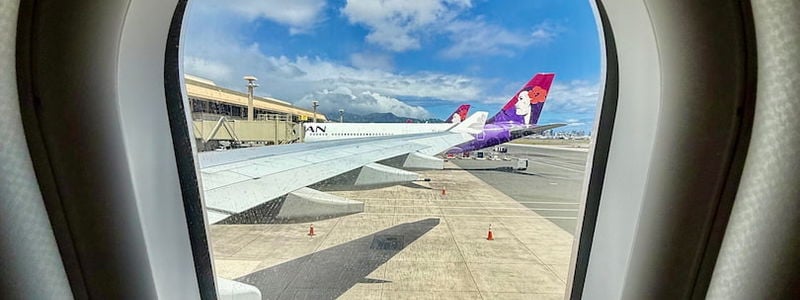 Moving to Maui: 12 Things Worth Knowing Before &hellip;