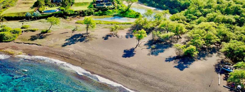 Multigenerational Family Purchases on Maui: How Property Types &hellip;