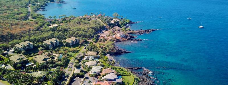 Privacy in Wailea and Mākena: How the Communities &hellip;