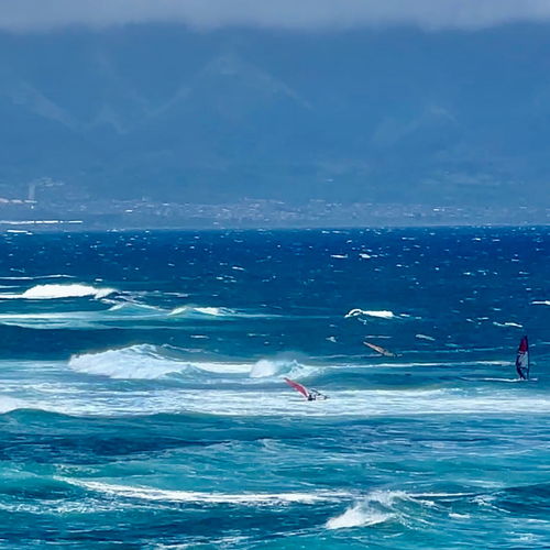 Surfing Maui: Best Breaks by Skill Level, Season, and Which Side of the Island