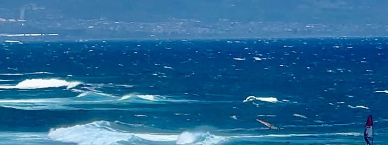 Surfing Maui: Best Breaks by Skill Level, Season, &hellip;
