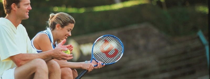 Tennis on Maui: Courts, Clubs, and Where to &hellip;