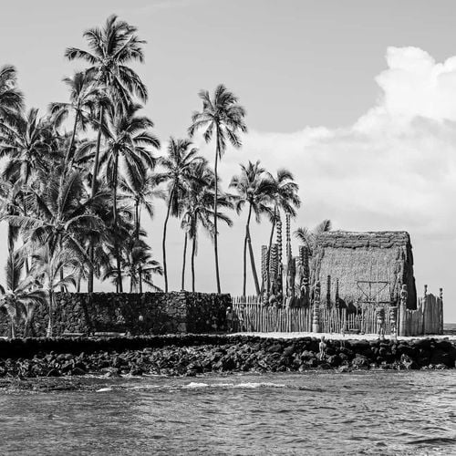 The History of Maui: ʻĀina, Aliʻi, and the Making of an Island