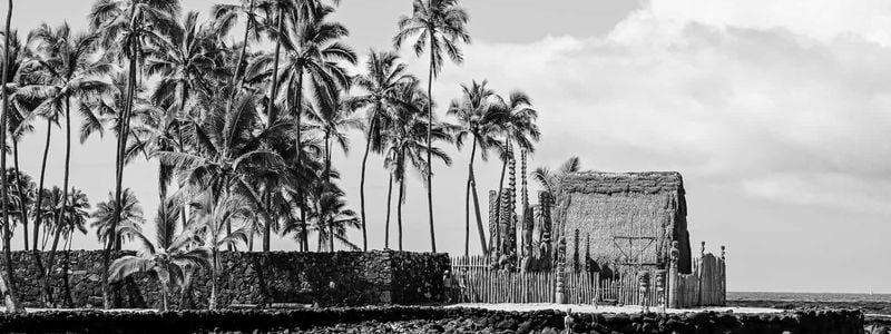 The History of Maui: ʻĀina, Aliʻi, and the &hellip;