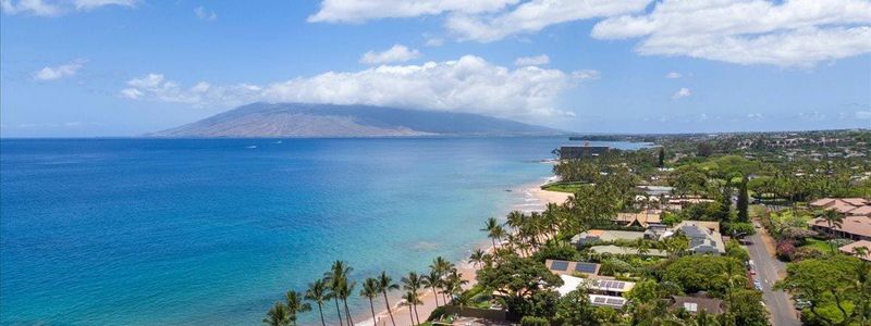 The History of Wailea and Mākena: From Hawaiian &hellip;