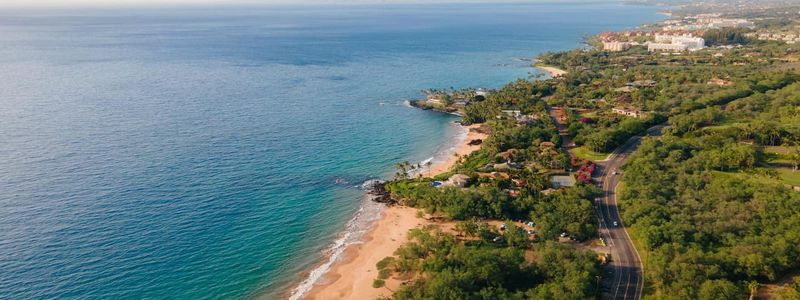 Wailea vs. Mākena: Understanding South Maui