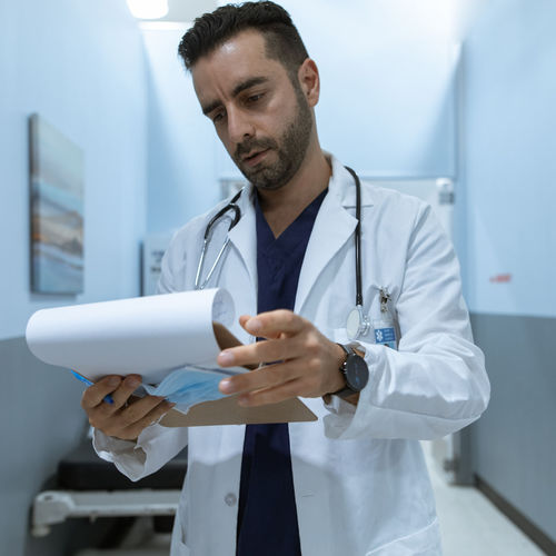 Walk-In Clinics & Urgent Care on Maui: What to Know Before You Need It