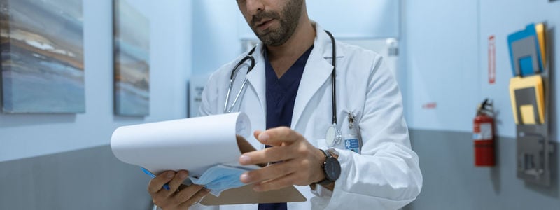 Walk-In Clinics & Urgent Care on Maui: What &hellip;