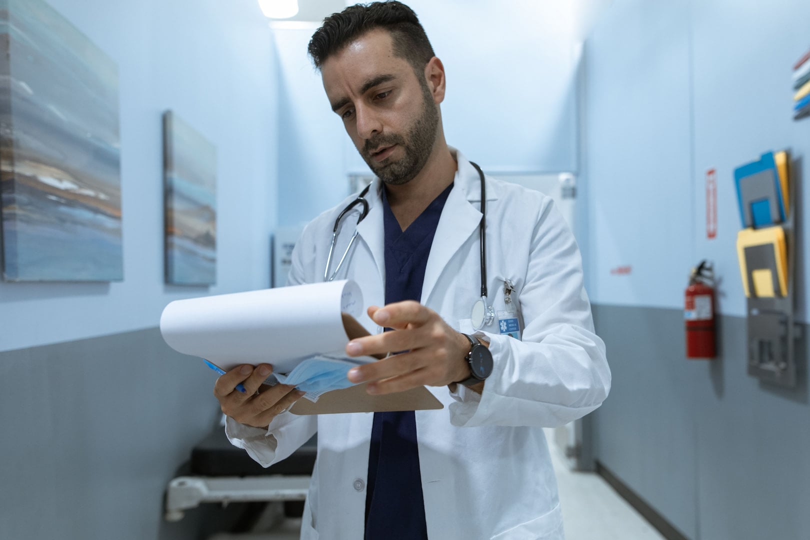 Walk in Clinics & Urgent Care on Maui