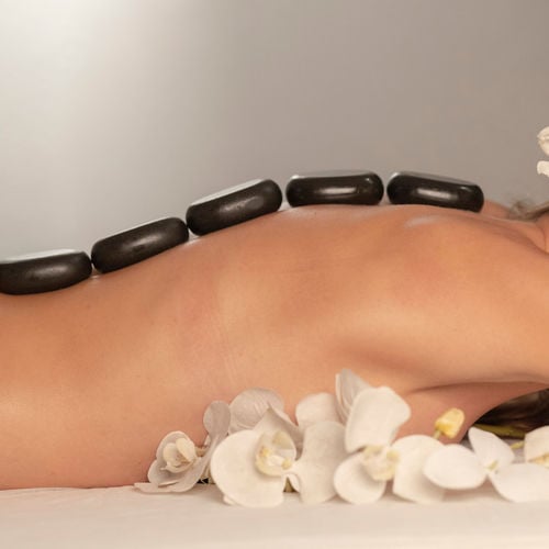 Wellness & Spa on Maui: Where to Reset Mind, Body, and Spirit