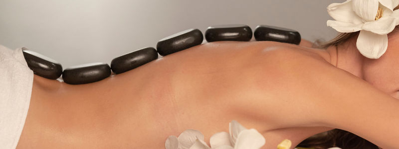 Wellness & Spa on Maui: Where to Reset &hellip;