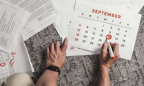 When Is the Best Time to Vi…