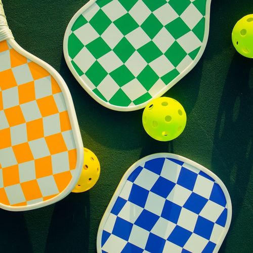 Where to Play Pickleball on Maui: Every Court, Every Level