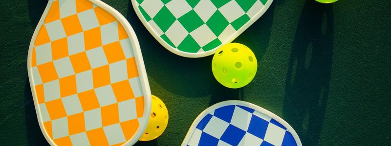 Where to Play Pickleball on Maui: Every Court, &hellip;