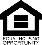 housing logo