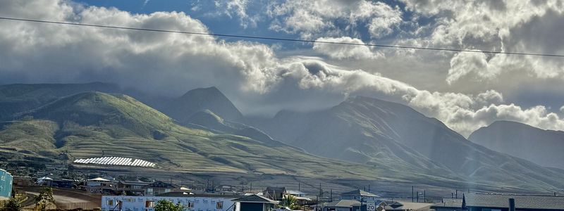 Three Years After the Maui Wildfires: What Has &hellip;
