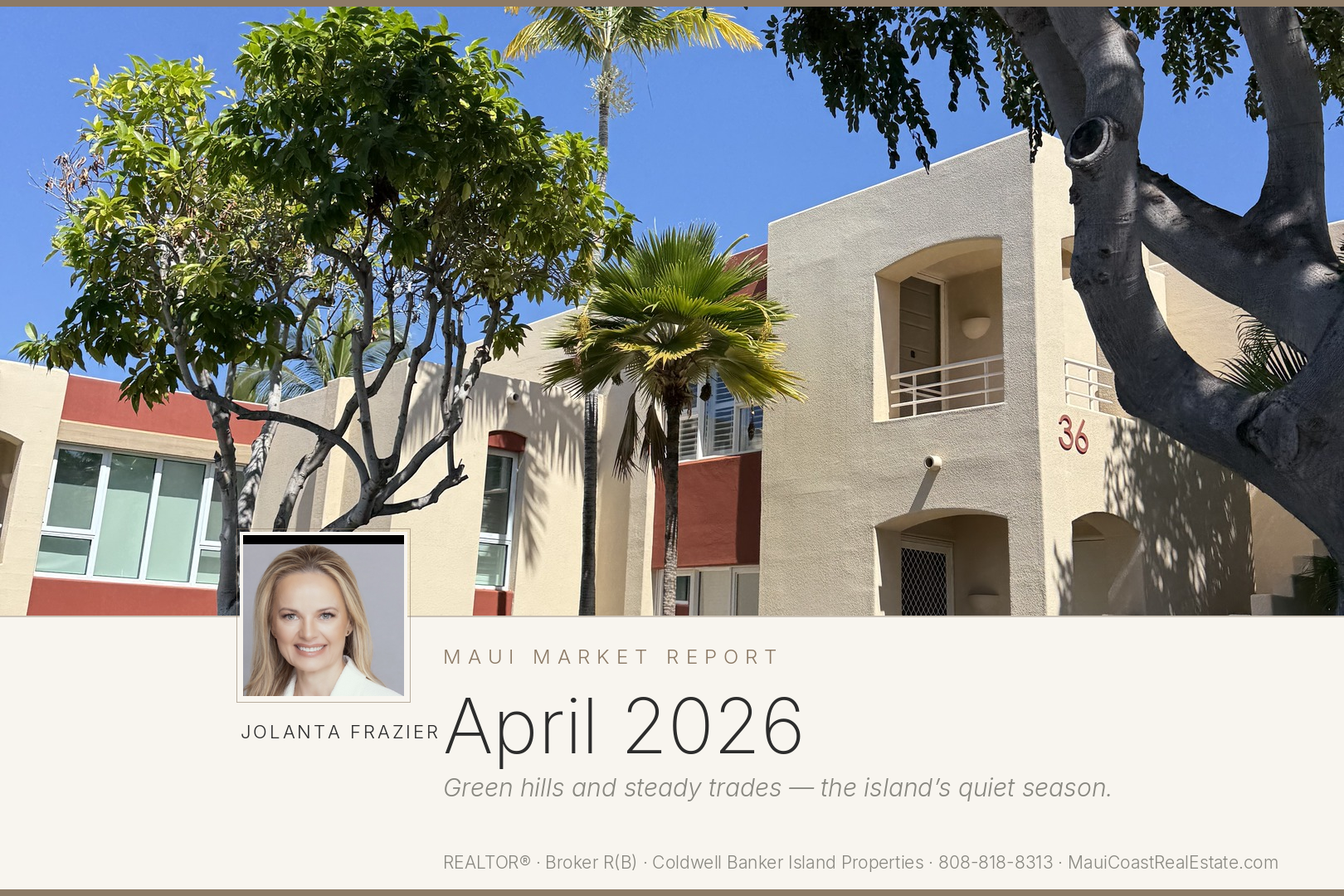 maui-market-report-april-2026