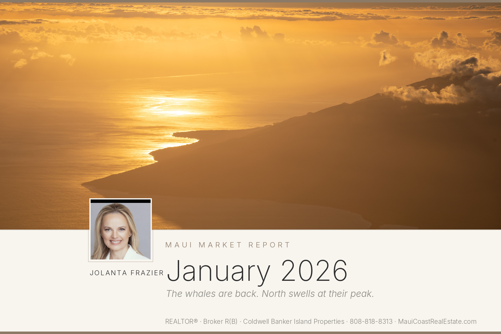 maui-market-report-january-2026