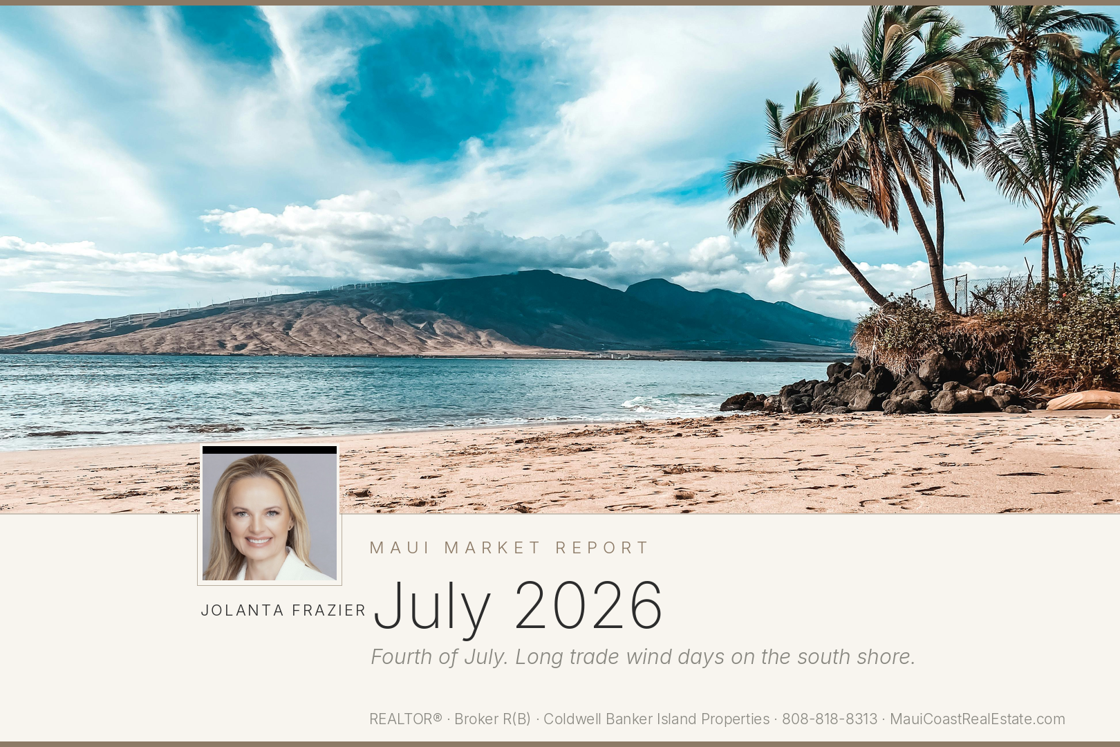 maui-market-report-july-2026