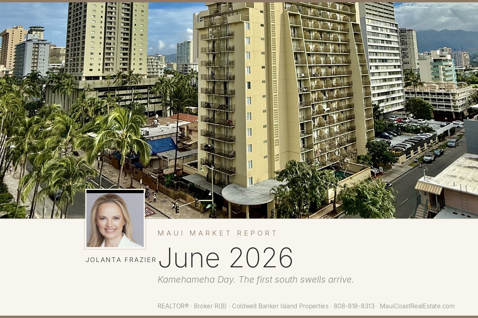maui-market-report-june-2026