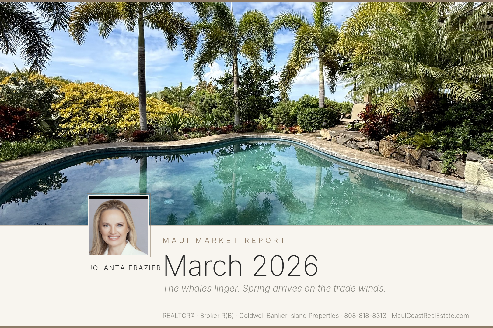 maui-market-report-march-2026