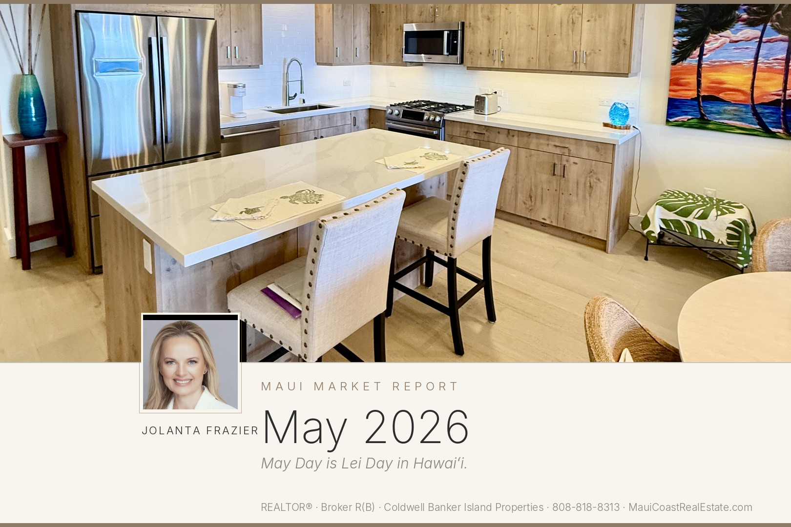 maui-market-report-may-2026