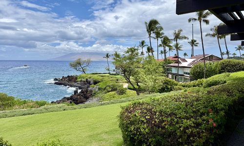Maui's Visitor Economy Thre…