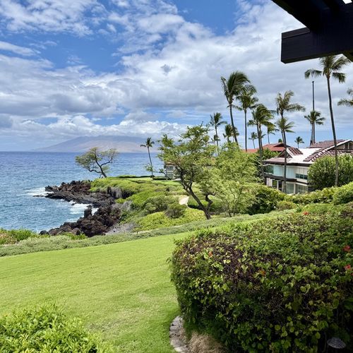 Maui's Visitor Economy Three Years After the Fires: What the State Data Shows