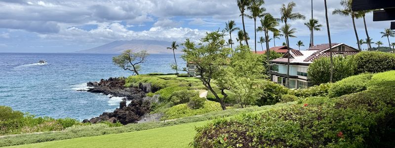 Maui's Visitor Economy Three Years After the Fires: &hellip;