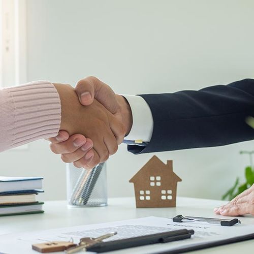 Your Guide to the Latest Inflation Report & What it Means for LA Real Estate: Long Beach/South Bay