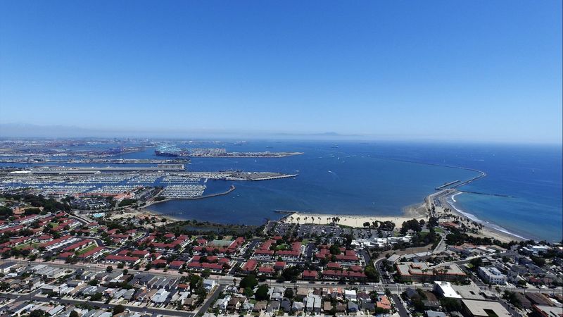 Palos Verdes Estates
