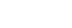 CGZ Logo + eXP Realty White