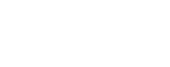 CGZ Logo + eXP Realty White