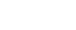 CGZ Logo + eXP Realty White