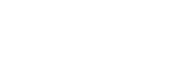 CGZ Logo + eXP Realty White