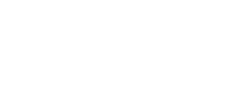 CGZ Logo + eXP Realty White