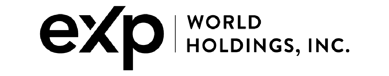 Costanza Genoese Zerbi recognized by eXp World Holdings