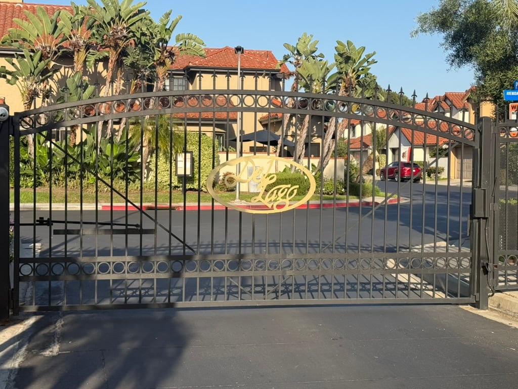 Del Lago